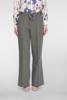 Geisha Broek 61572-26