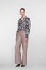 Geisha Broek 61572-26