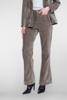 Geisha Broek 61548-10