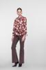 Geisha Jeans 61543-10