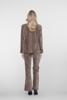 Geisha Broek 61548-10