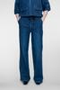 Geisha Jeans 61523-10
