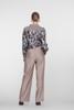 Geisha Broek 61572-26