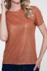 Geisha T-Shirt 62561-41