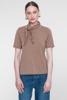 Geisha Top 62654-20