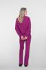 Geisha Broek 61587-21