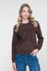 Geisha Sweater 62567-41