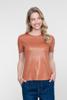 Geisha T-Shirt 62561-41