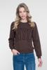 Geisha Sweater 62567-41