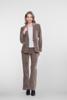 Geisha Broek 61548-10