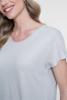 Geisha T-Shirt 62549-24