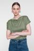 Geisha Top 62653-20