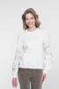 Geisha Sweater 62530-60