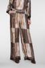 Geisha Broek 61576-70