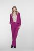 Geisha Broek 61587-21