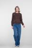 Geisha Sweater 62567-41
