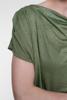 Geisha Top 62653-20
