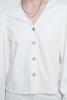 Geisha Blouse 63500-10