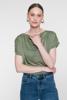 Geisha Top 62653-20