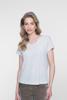 Geisha T-Shirt 62549-24