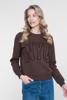 Geisha Sweater 62567-41