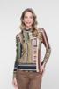 Geisha Top 62675-20