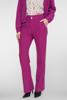 Geisha Broek 61587-21
