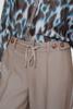 Geisha Broek 61572-26
