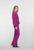 Geisha Broek 61587-21