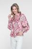 Geisha Blouse 63640-20