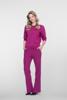 Geisha Broek 61587-21