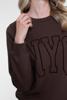 Geisha Sweater 62567-41