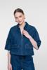 Geisha Top 63511-10