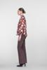 Geisha Jeans 61543-10