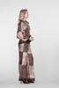 Geisha Broek 61576-70