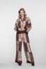 Geisha Broek 61576-70