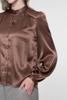 Geisha Blouse 63615-14