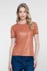 Geisha T-Shirt 62561-41