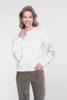Geisha Sweater 62530-60
