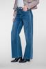 Geisha Jeans 61535-10