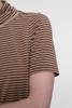 Geisha Top 62654-20