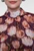 Geisha Blouse 63636-20