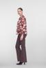 Geisha Blouse 63636-20