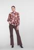 Geisha Jeans 61543-10