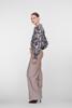 Geisha Broek 61572-26