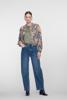 Geisha Jeans 61530-10