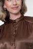 Geisha Blouse 63615-14