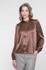 Geisha Blouse 63615-14