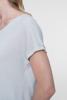 Geisha T-Shirt 62549-24