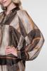 Geisha Blouse 63570-70